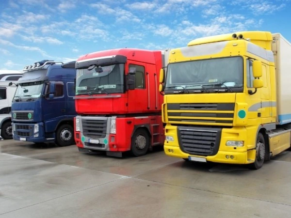 İstanbul Bozova Nakliye